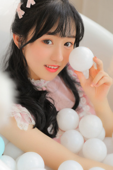 温柔的女邻居3